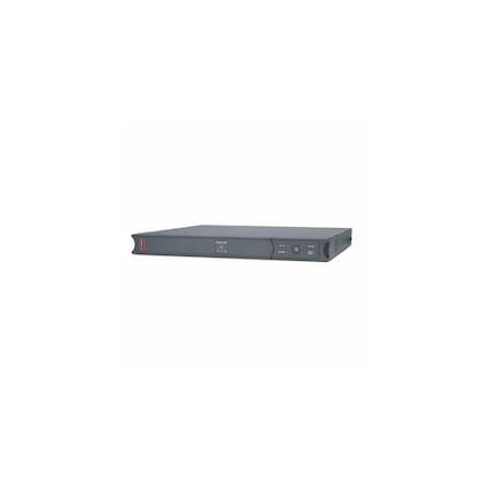 Apc SMART-UPS X-SER 48V EXTERNAL, BATTERY PACK RACK/TOWER,  420202